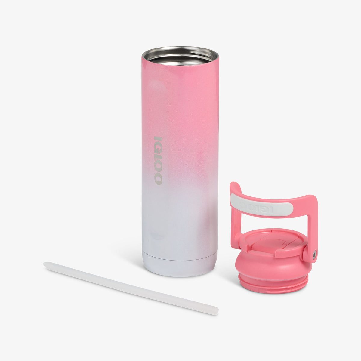 20-oz-sport-sipper-bottle-r2 00071802-O1.jpg