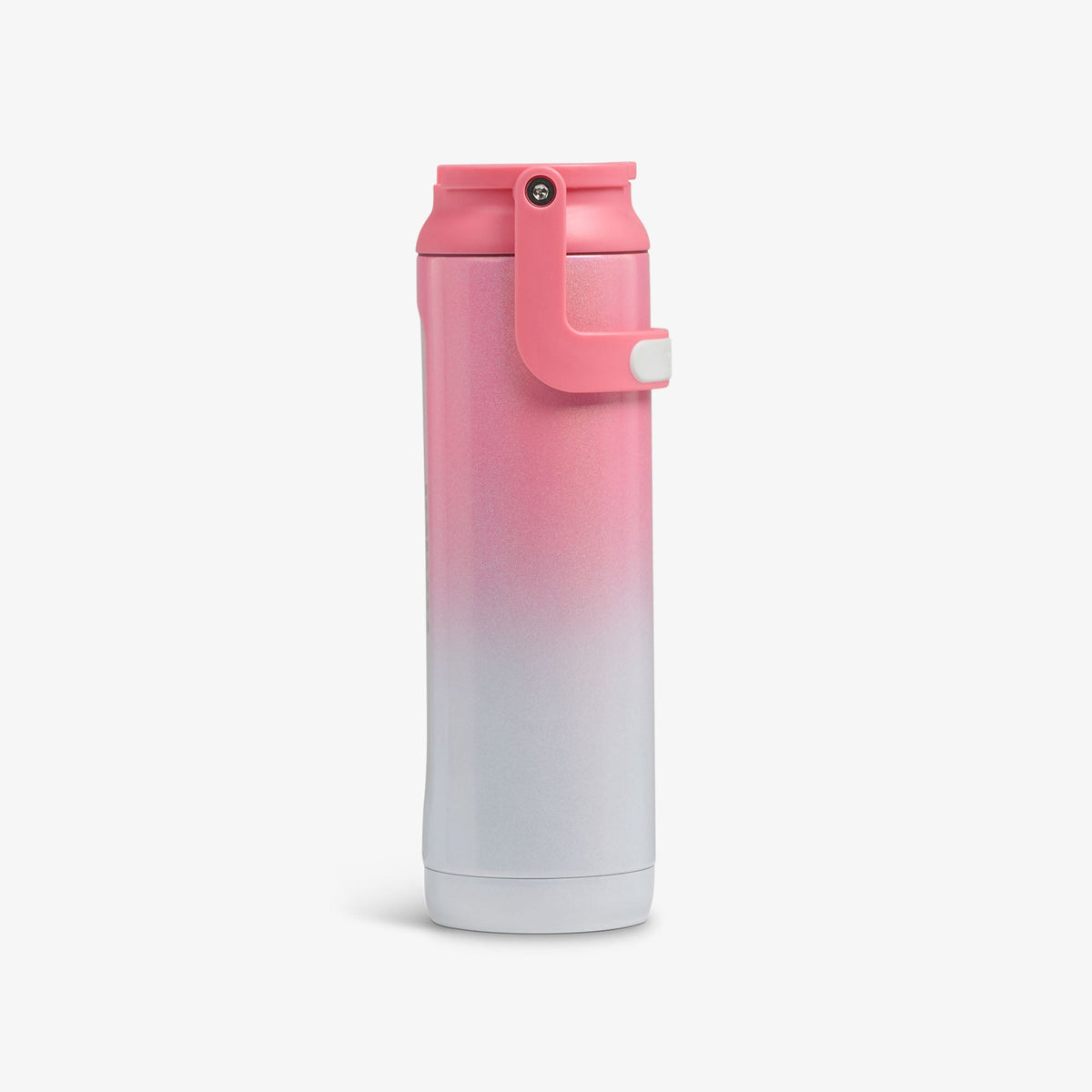 20-oz-sport-sipper-bottle-r2 00071802-S1.jpg