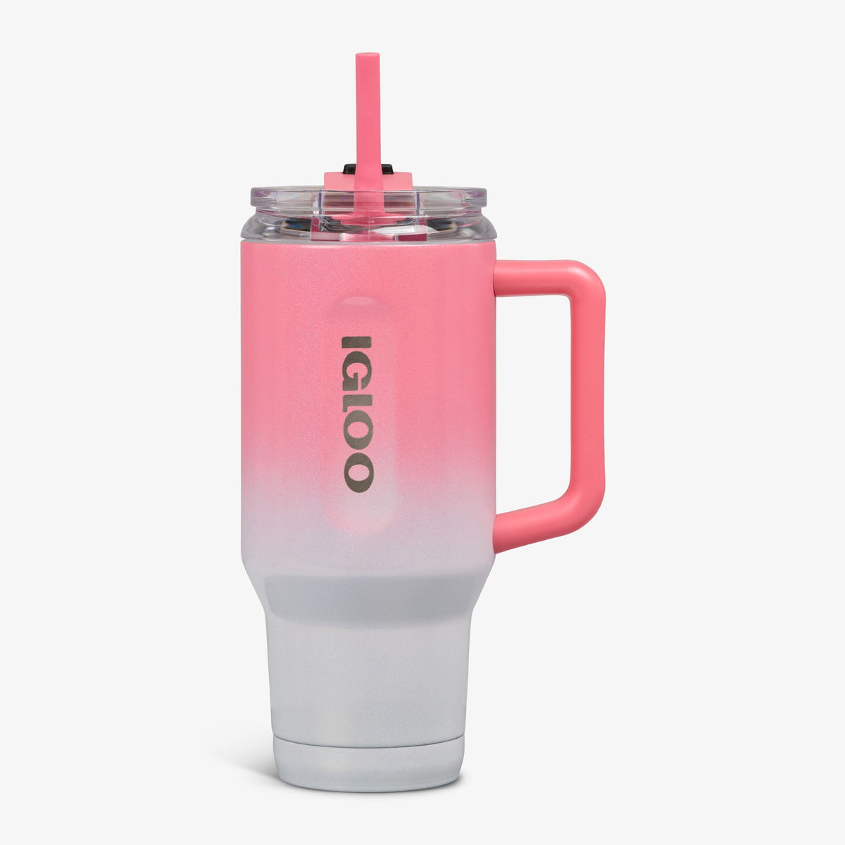 32-oz-flip-n-sip-travel-mug-e5 00071804-F1.jpg