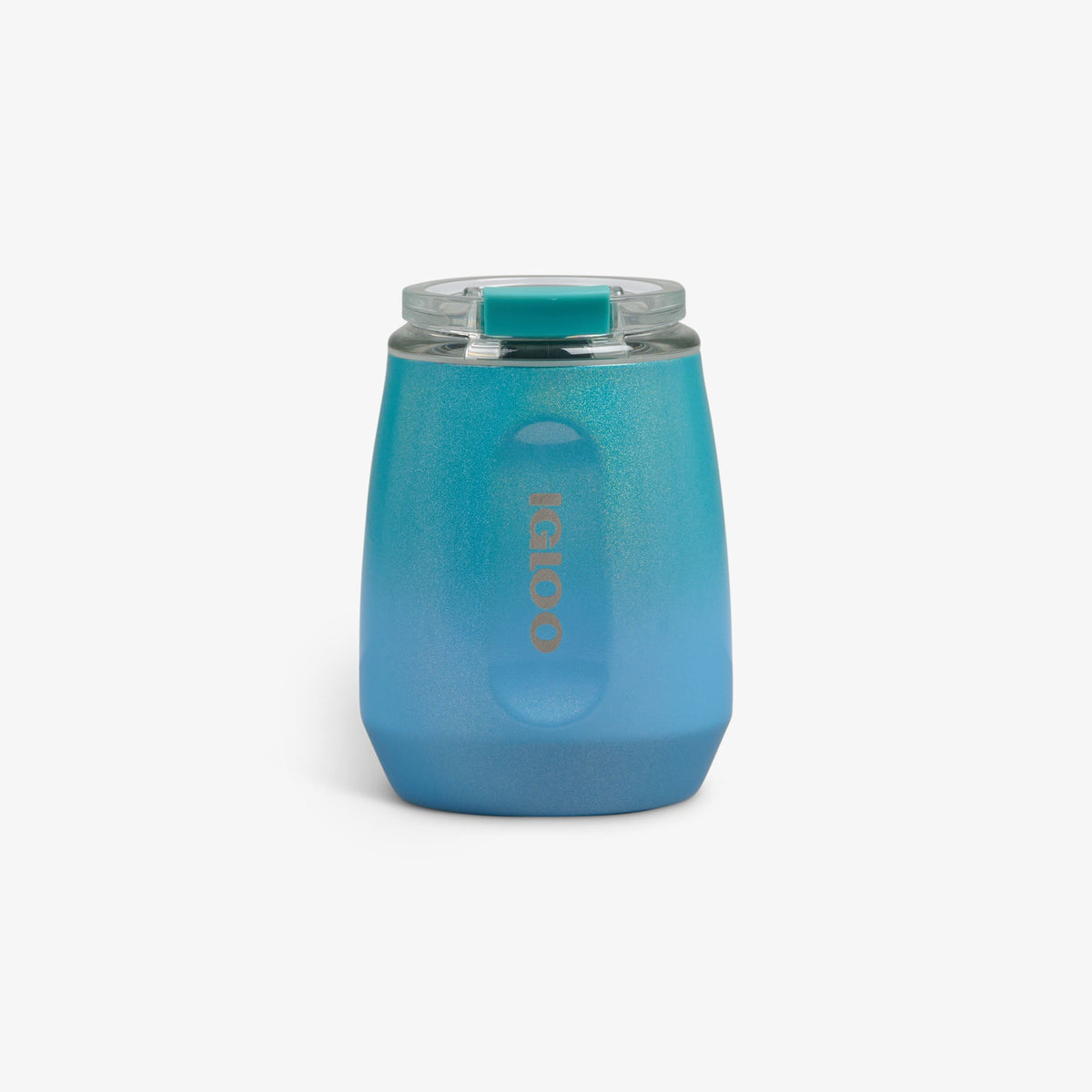 10-oz-wine-tumbler-a6 00071806-F.jpg