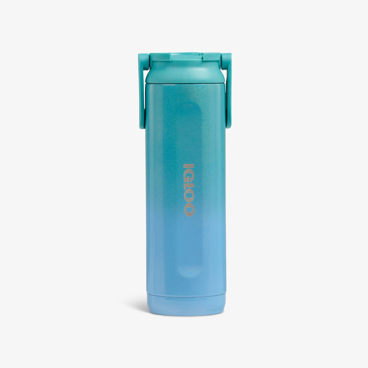 20-oz-sport-sipper-bottle-r2 00071808-F.jpg