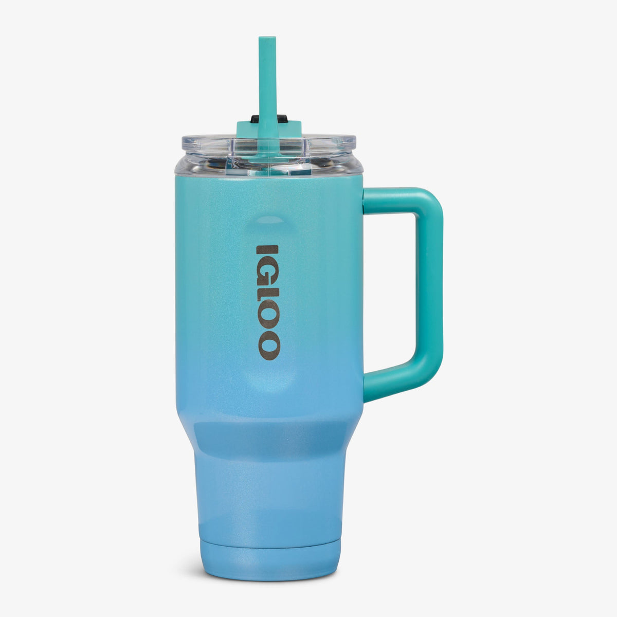 32-oz-flip-n-sip-travel-mug-e5 00071810-F1.jpg