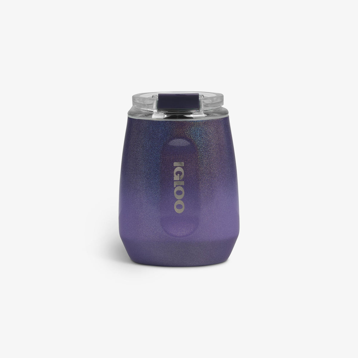 10-oz-wine-tumbler-a6 00071812-F.jpg