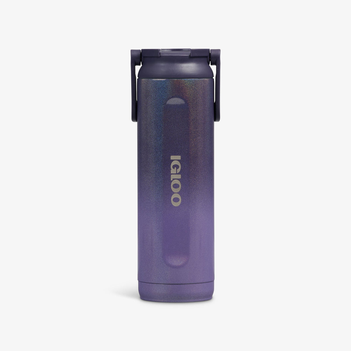 20-oz-sport-sipper-bottle-r2 00071814-F.jpg