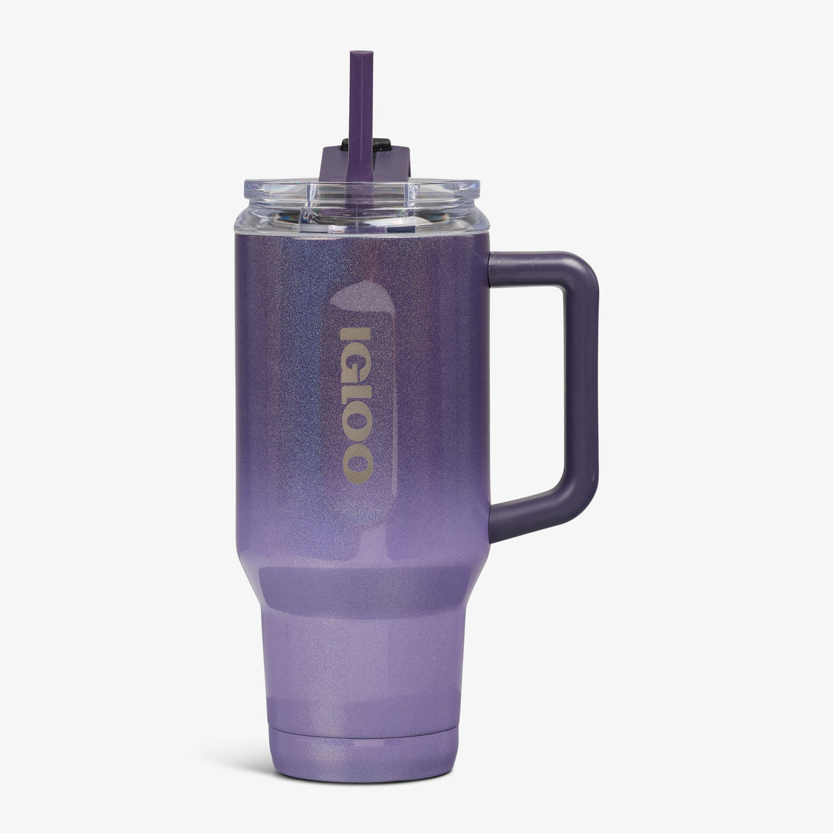 32-oz-flip-n-sip-travel-mug-e5 00071816-F1.jpg