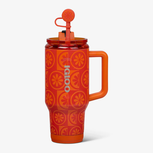 32-oz-flip-n-sip-travel-mug-e5 00071819-F3.jpg