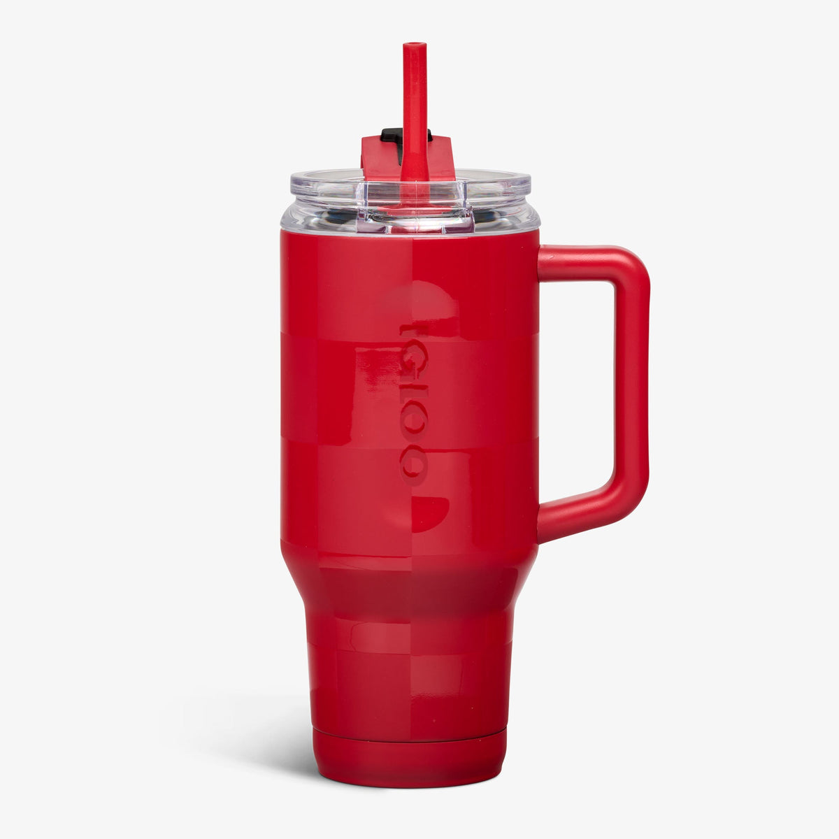 32-oz-flip-n-sip-travel-mug-e5 00071823-F.jpg