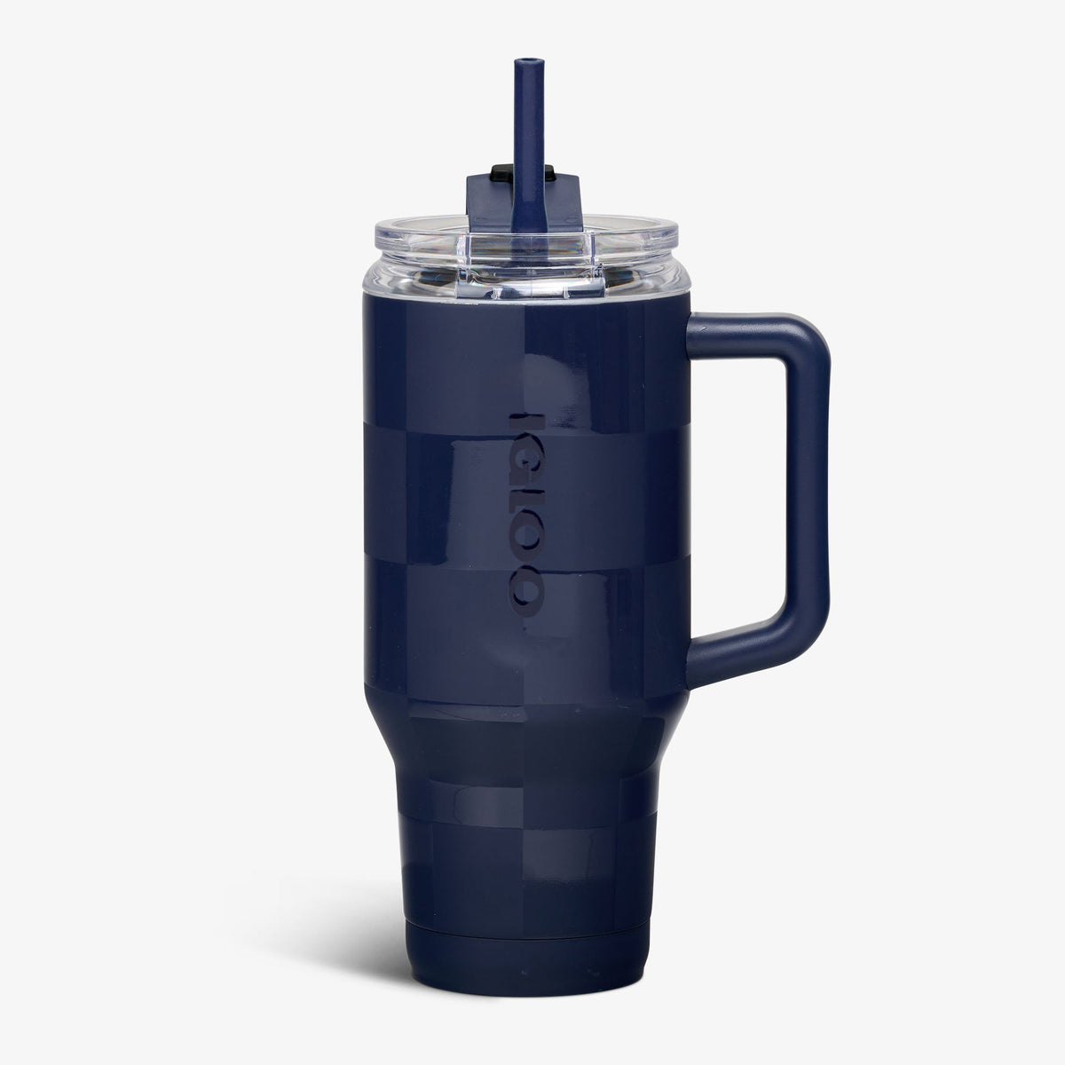 32-oz-flip-n-sip-travel-mug-e5 00071828-F.jpg