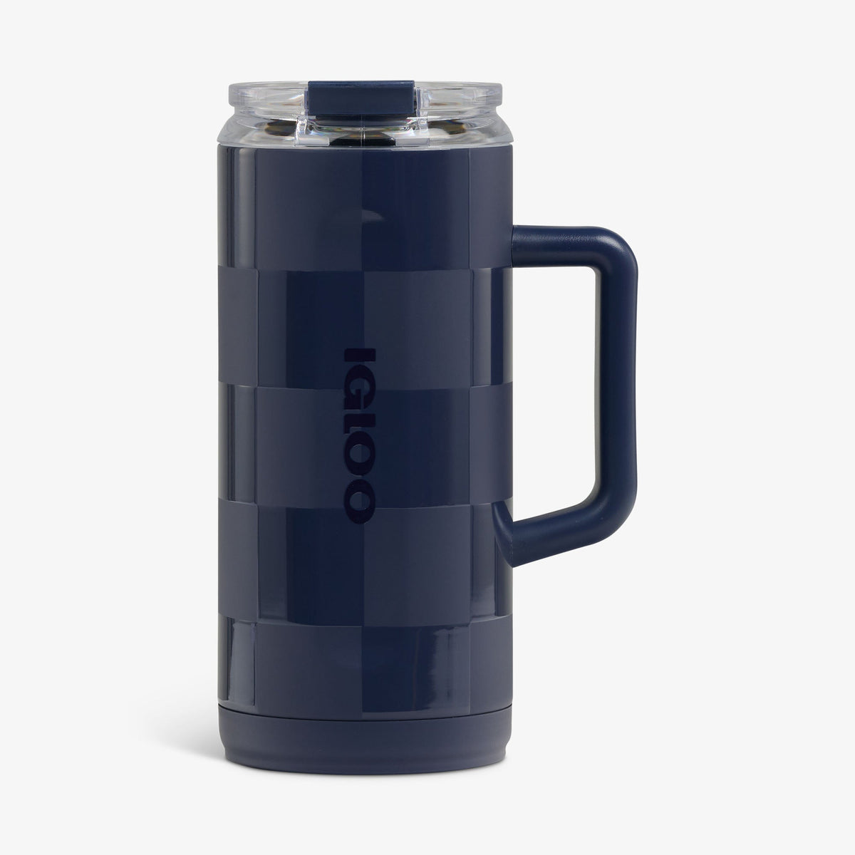 1l-beer-mug-n0 00071829-F.jpg