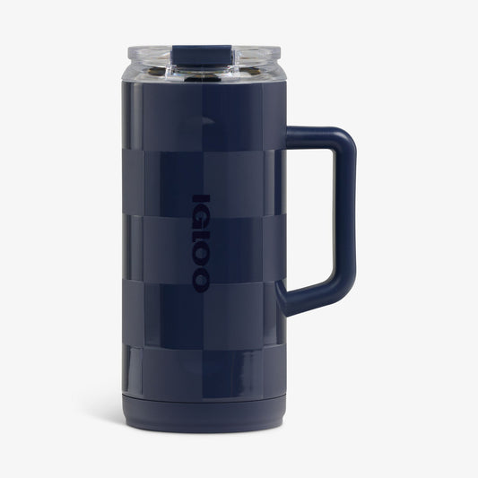 1l-beer-mug-n0 00071829-F.jpg