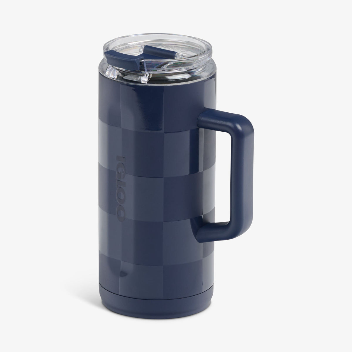 1l-beer-mug-n0 00071829-H1.jpg