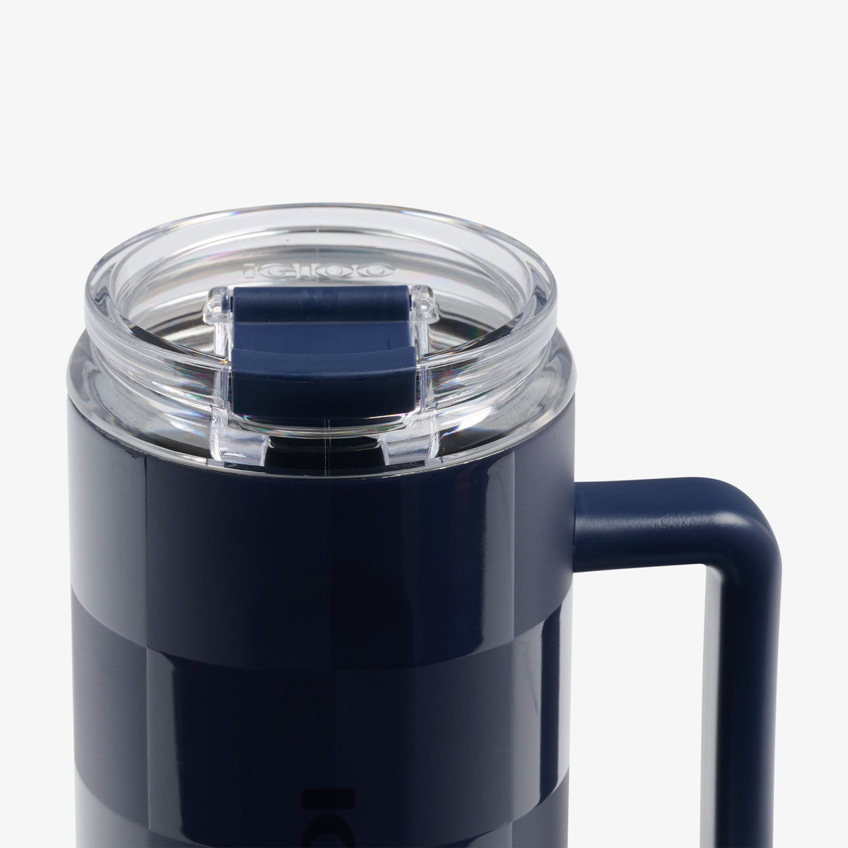 1l-beer-mug-n0 00071829-L.jpg