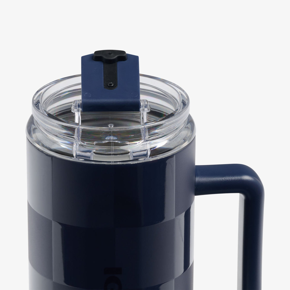 1l-beer-mug-n0 00071829-L1.jpg