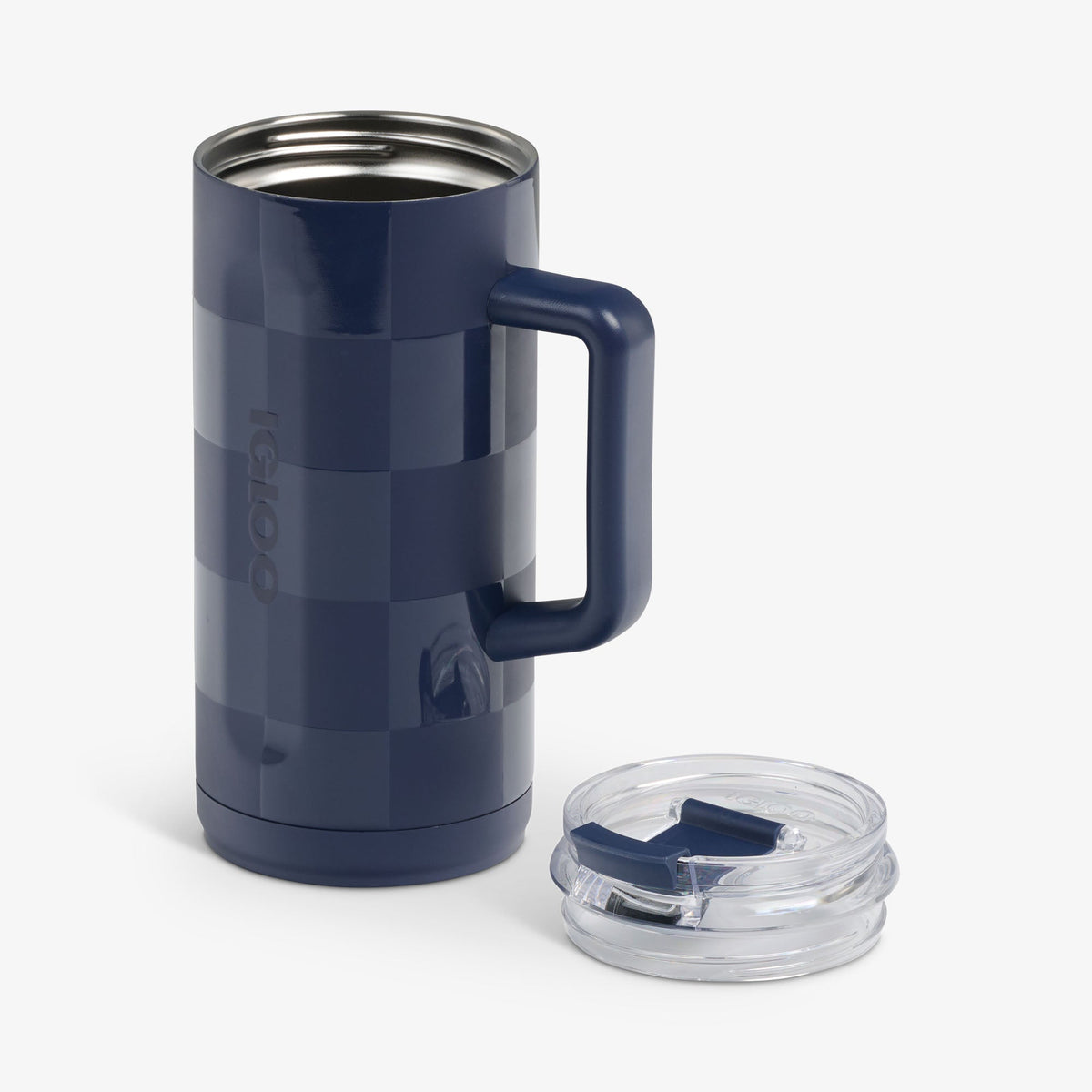 1l-beer-mug-n0 00071829-O1.jpg