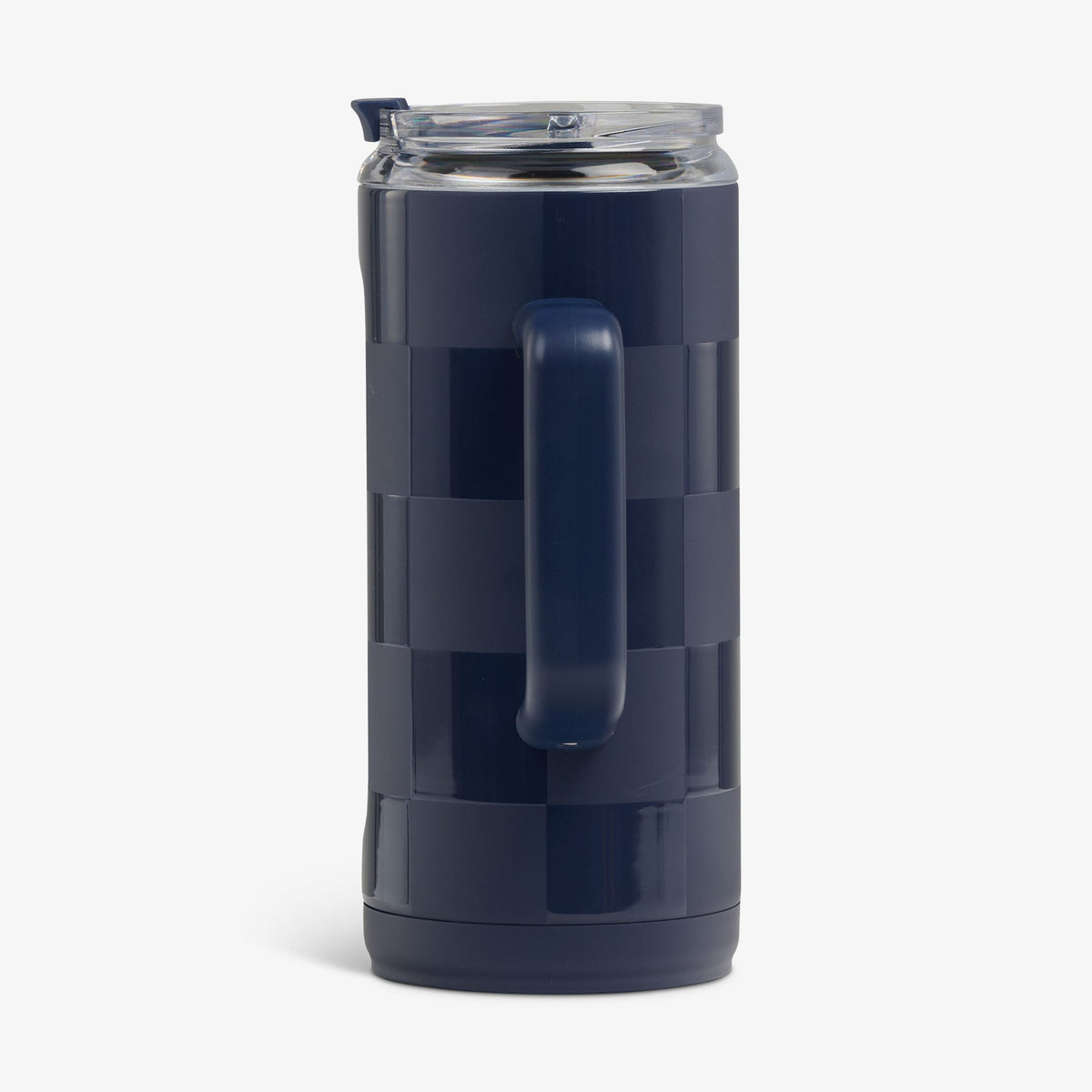 1l-beer-mug-n0 00071829-S1.jpg