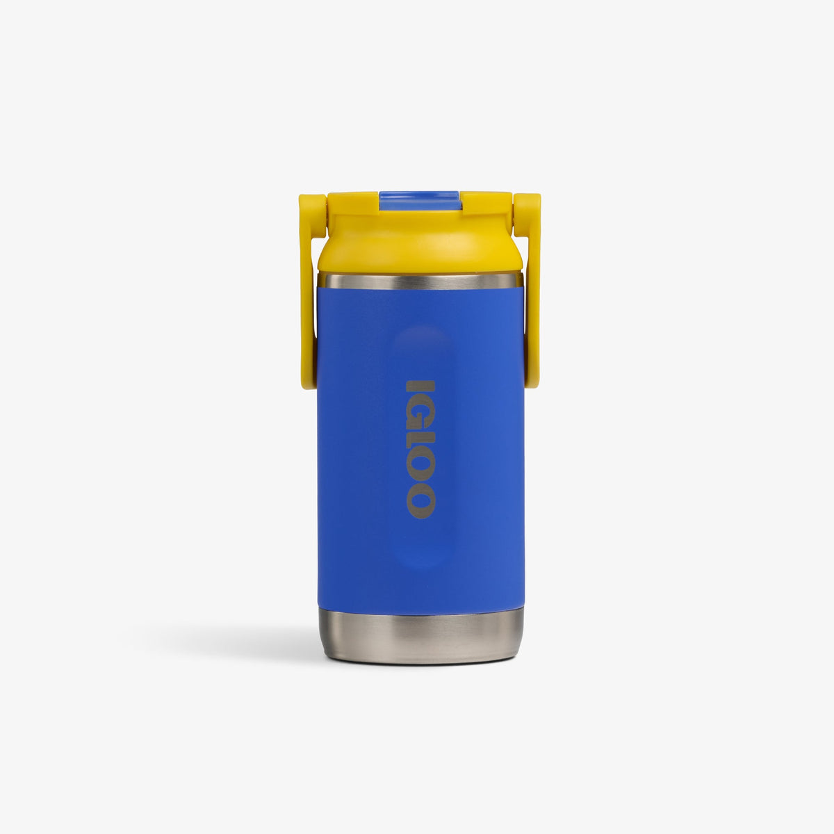 kids-lunch-12-oz-sipper-bottle-x6 00071831-F.jpg