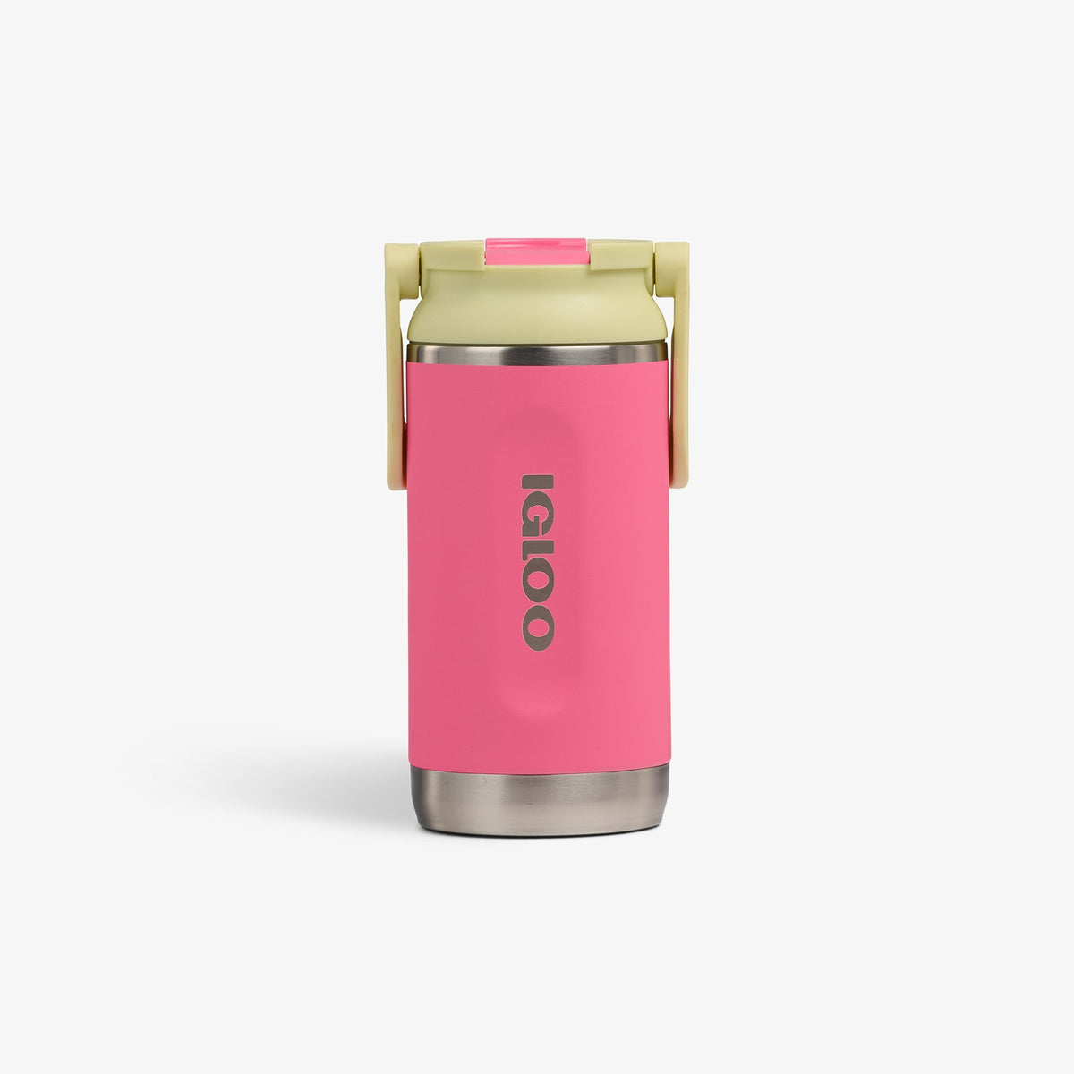 kids-lunch-12-oz-sipper-bottle-x6 00071832-F.jpg