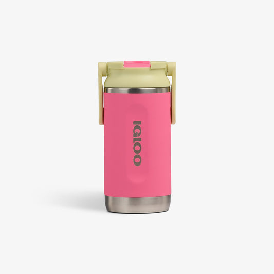 kids-lunch-12-oz-sipper-bottle-x6 00071832-F.jpg