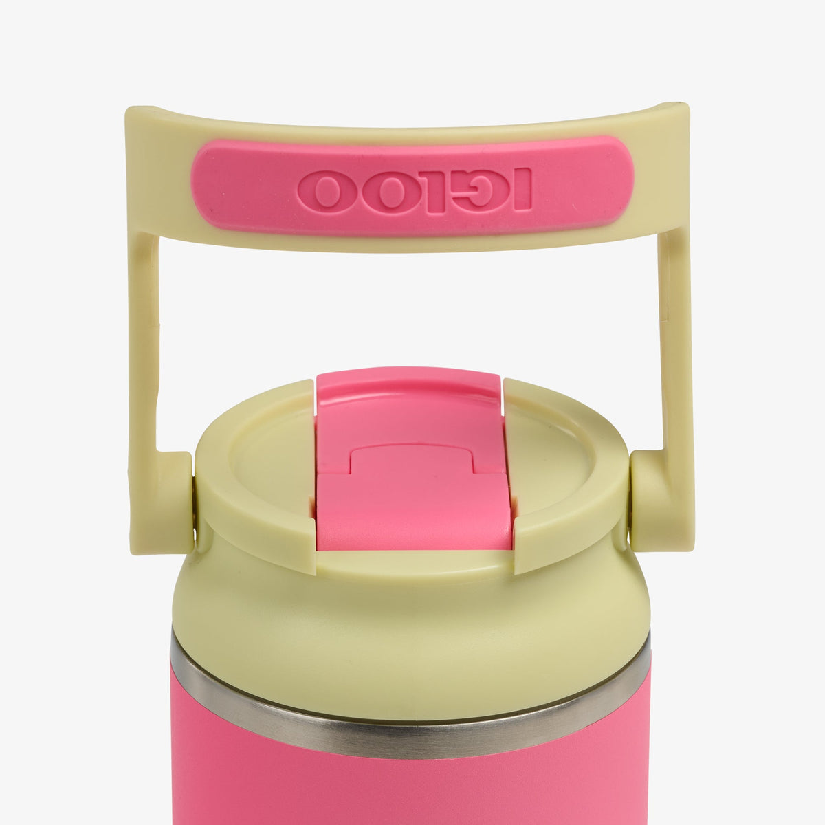 kids-lunch-12-oz-sipper-bottle-x6 00071832-HNDL.jpg