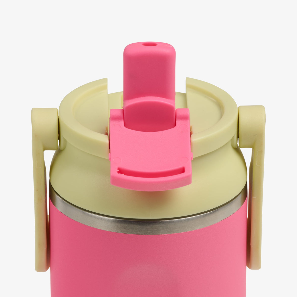 kids-lunch-12-oz-sipper-bottle-x6 00071832-L1.jpg