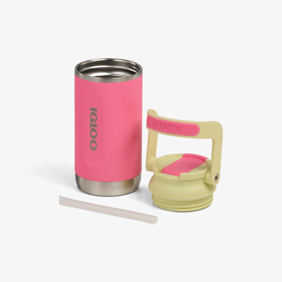 kids-lunch-12-oz-sipper-bottle-x6 00071832-O1.jpg