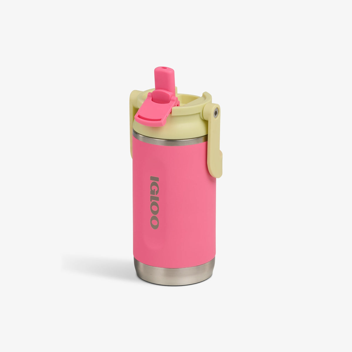 kids-lunch-12-oz-sipper-bottle-x6 00071832-O4.jpg