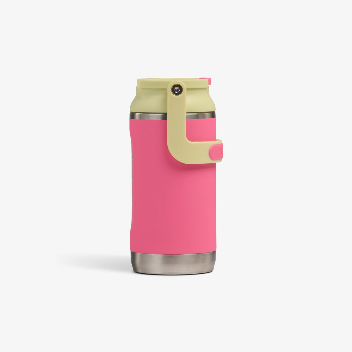 kids-lunch-12-oz-sipper-bottle-x6 00071832-S1.jpg