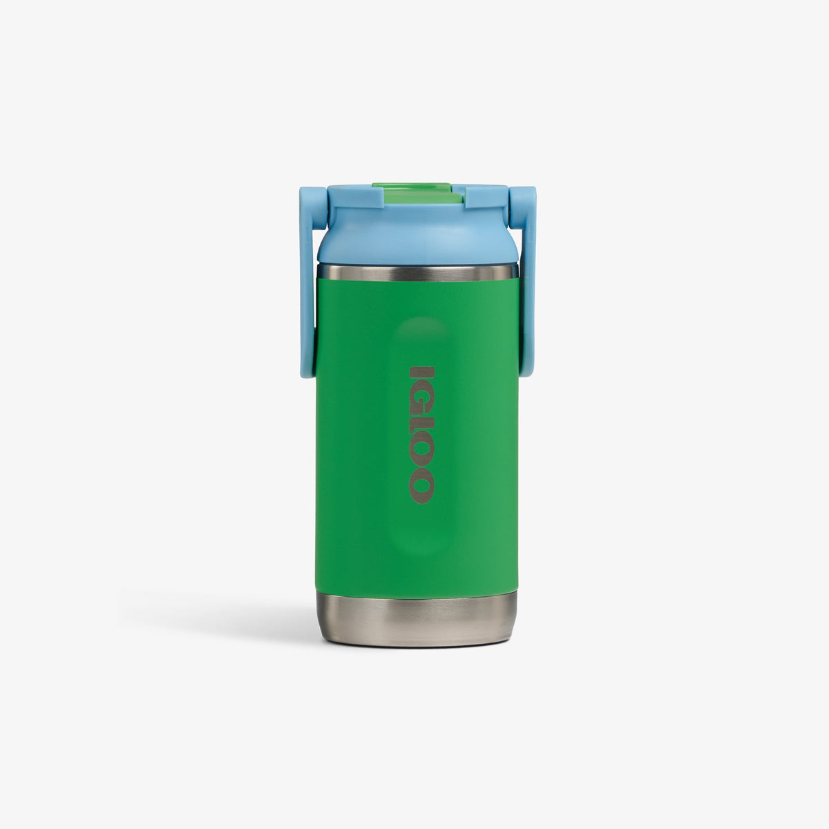 kids-lunch-12-oz-sipper-bottle-x6 00071833-F.jpg