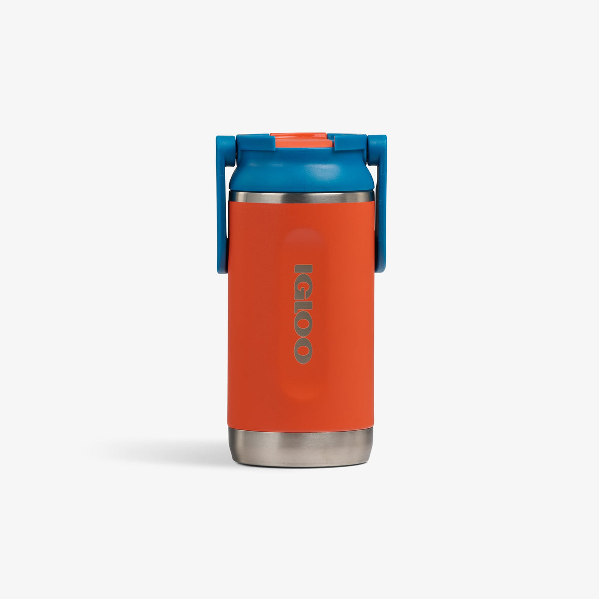 kids-lunch-12-oz-sipper-bottle-x6 00071834-F.jpg