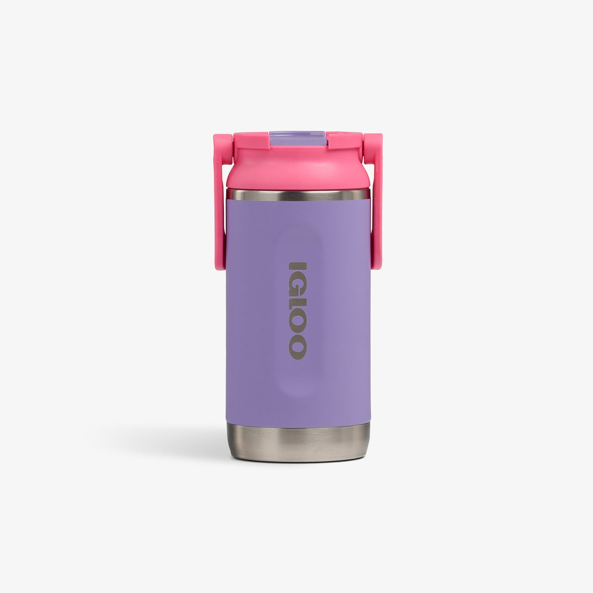 kids-lunch-12-oz-sipper-bottle-x6 00071835-F.jpg