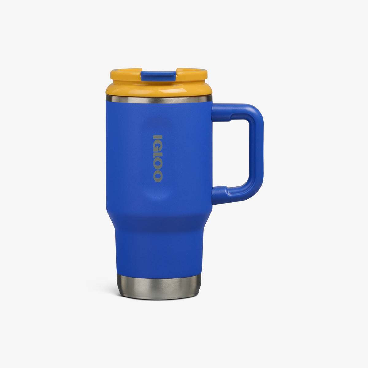kids-lunch-18-oz-travel-mug-i2 00071839-F.jpg