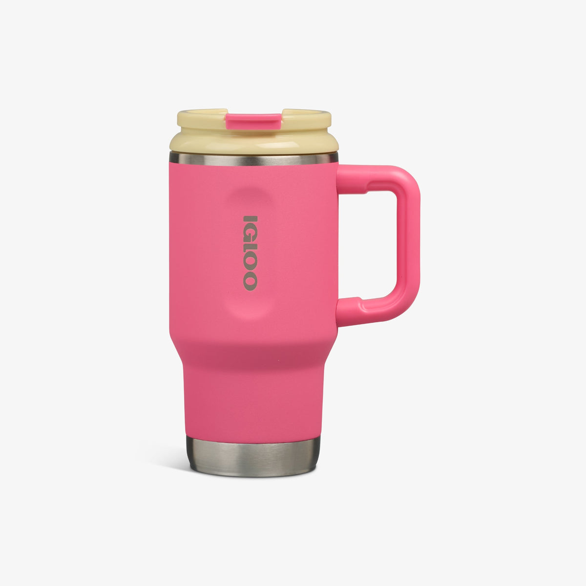 kids-lunch-18-oz-travel-mug-i2 00071840-F.jpg