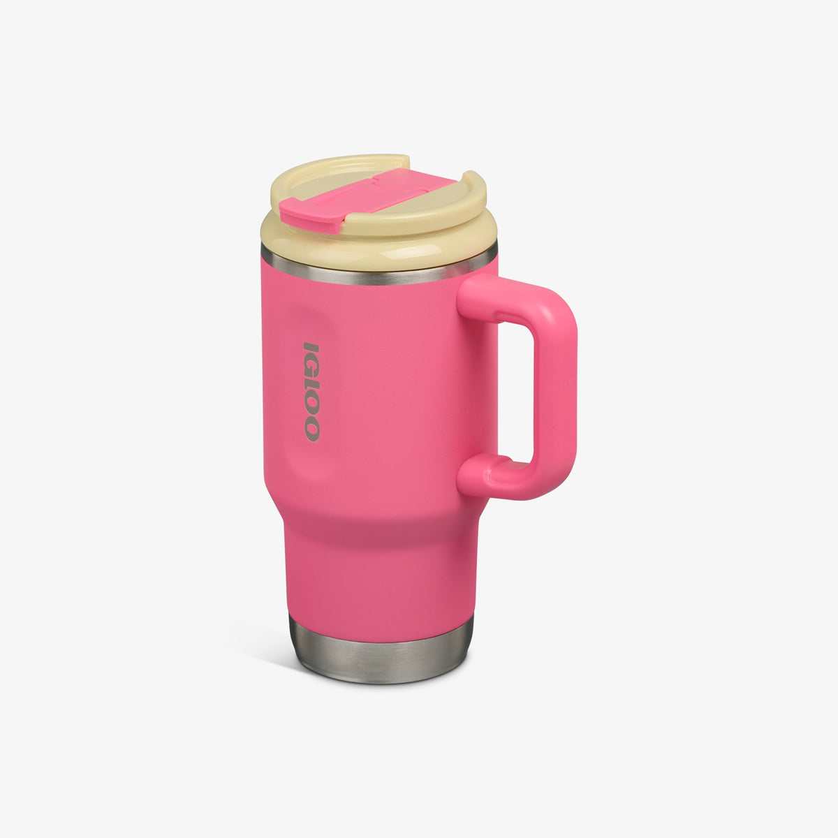 kids-lunch-18-oz-travel-mug-i2 00071840-H1.jpg