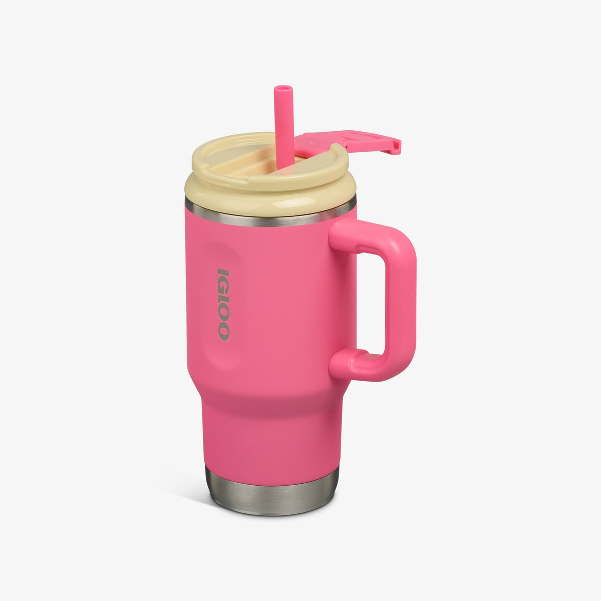 kids-lunch-18-oz-travel-mug-i2 00071840-H3.jpg