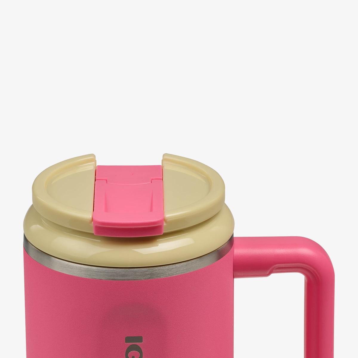 kids-lunch-18-oz-travel-mug-i2 00071840-L.jpg