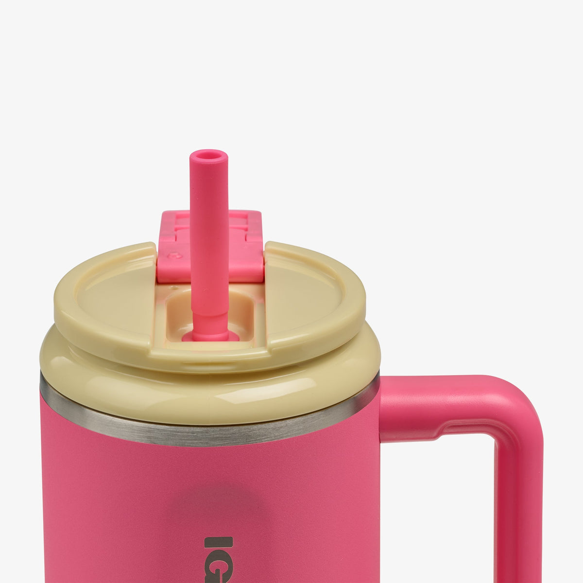 kids-lunch-18-oz-travel-mug-i2 00071840-L1.jpg