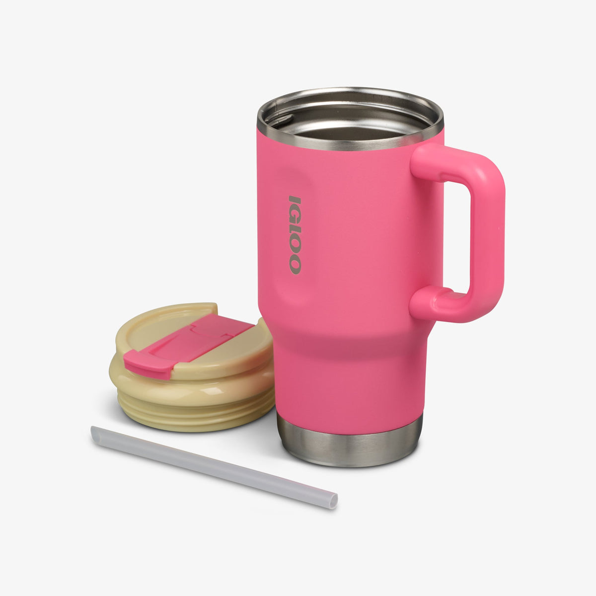 kids-lunch-18-oz-travel-mug-i2 00071840-O1.jpg