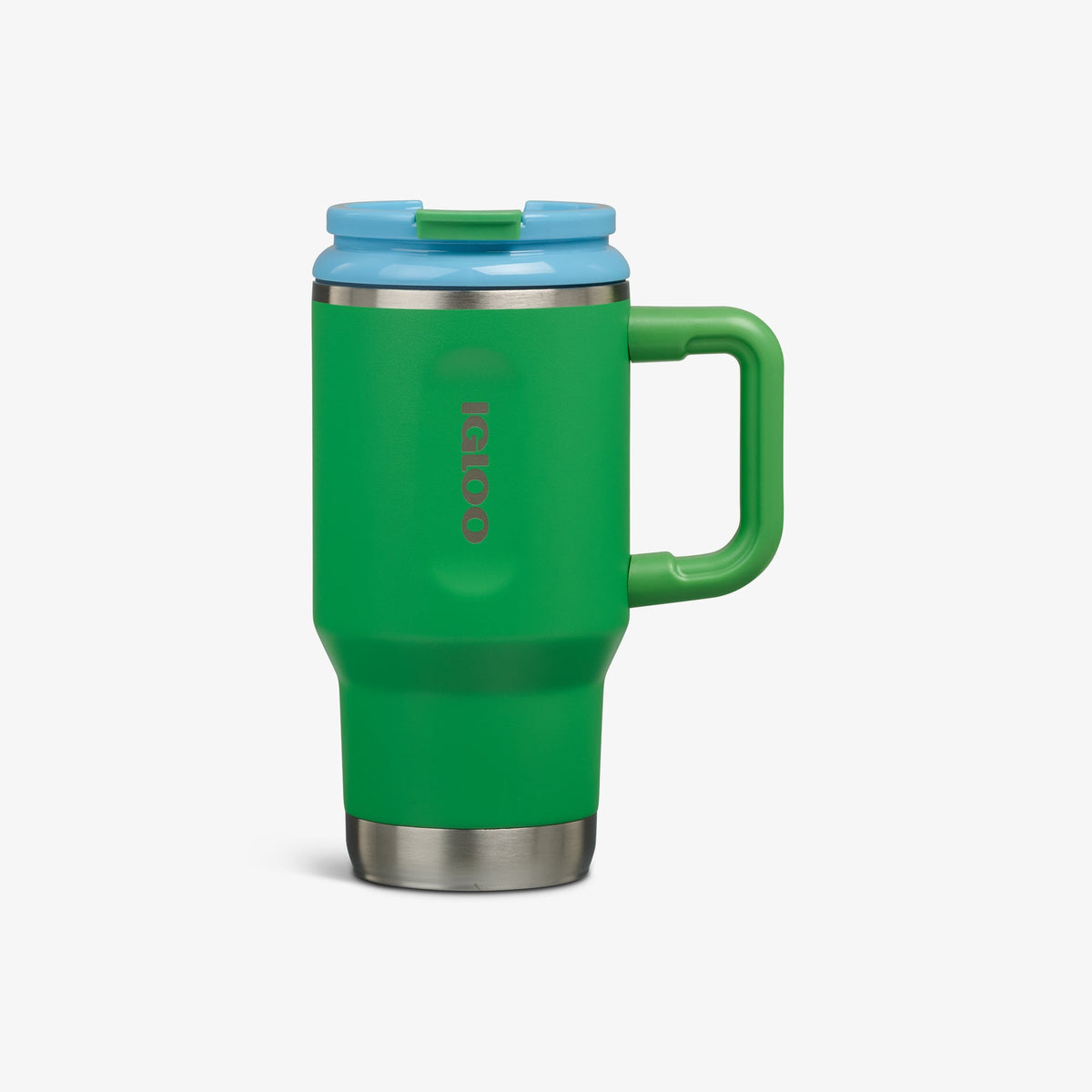 kids-lunch-18-oz-travel-mug-i2 00071841-F.jpg
