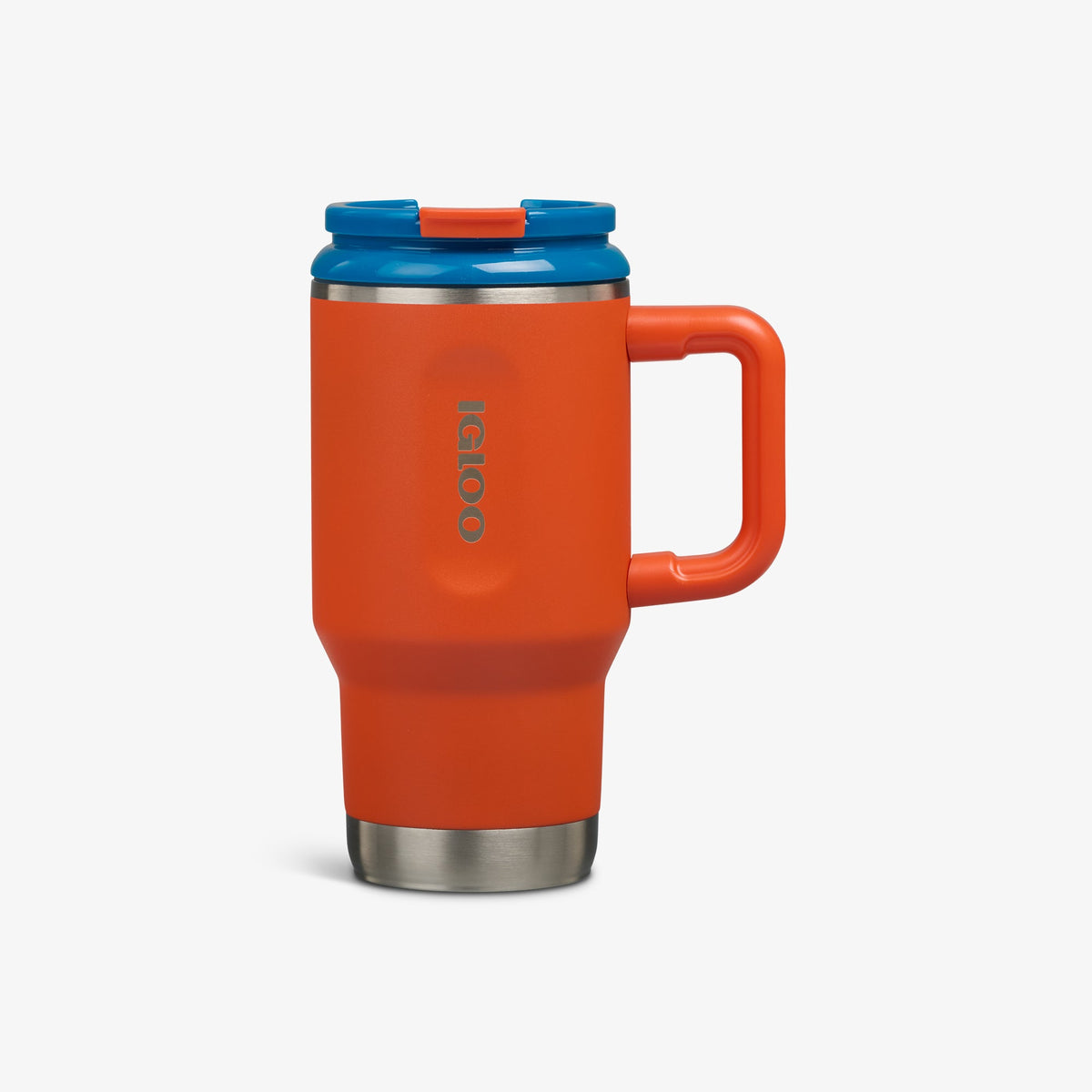 kids-lunch-18-oz-travel-mug-i2 00071842-F.jpg