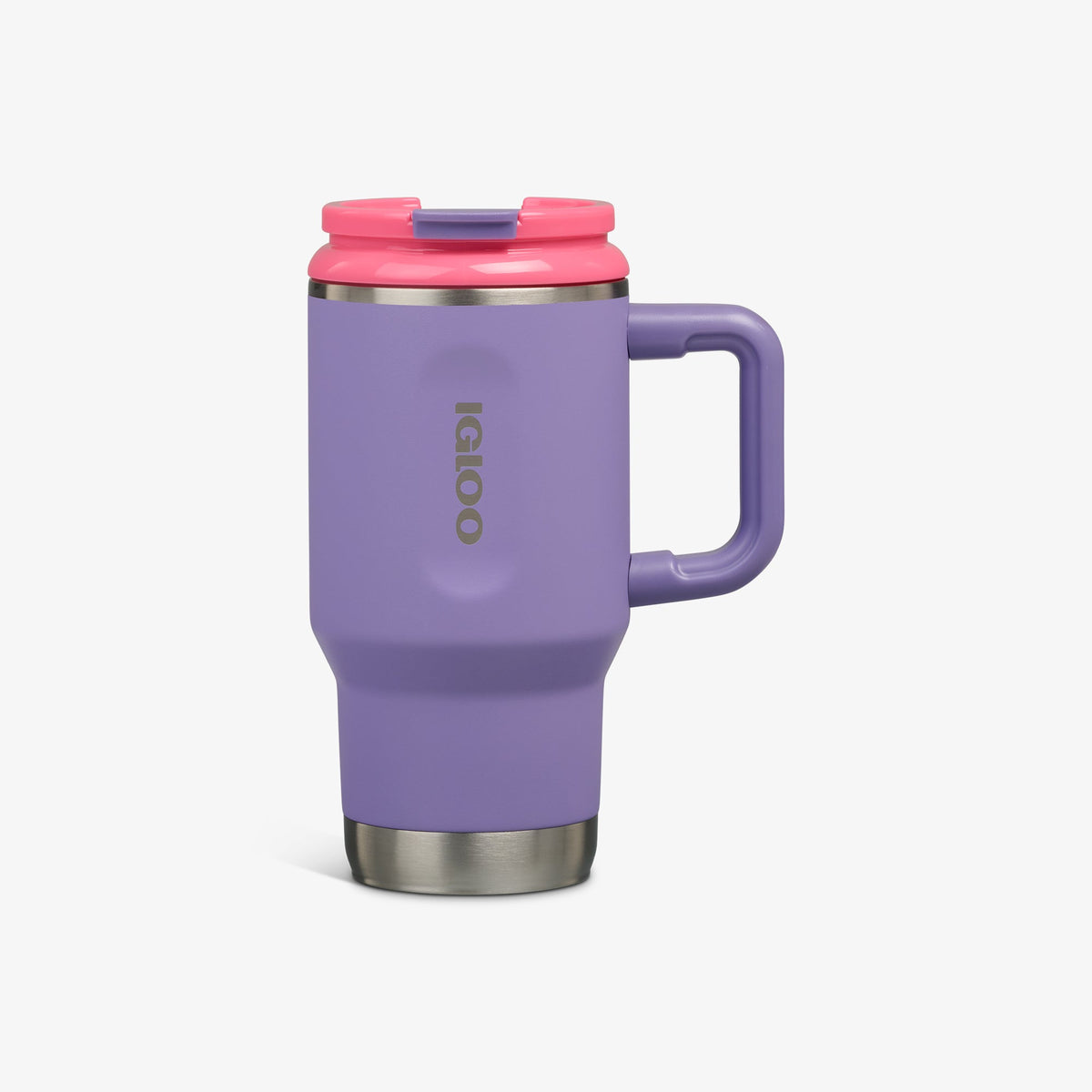 kids-lunch-18-oz-travel-mug-i2 00071843-F.jpg