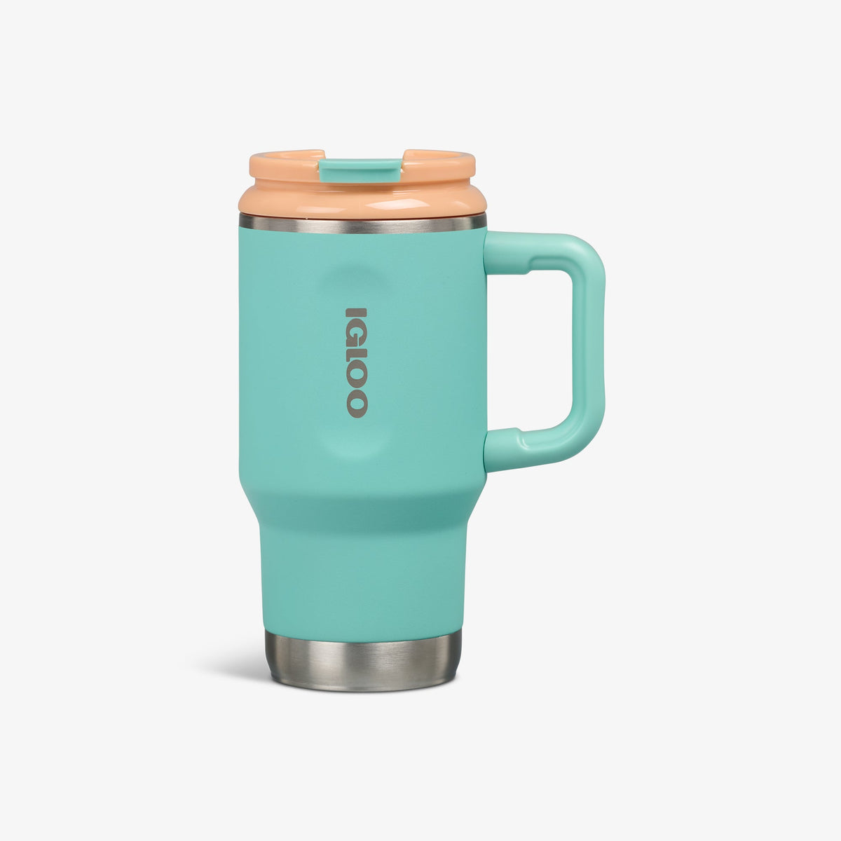 kids-lunch-18-oz-travel-mug-i2 00071844-F.jpg