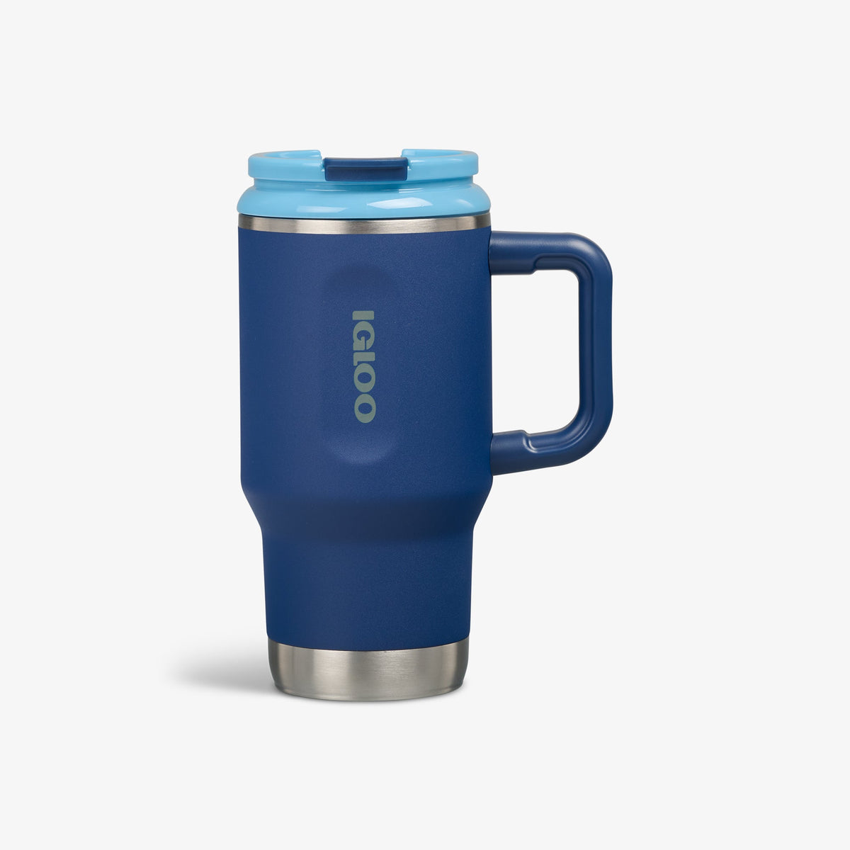 kids-lunch-18-oz-travel-mug-i2 00071846-F.jpg