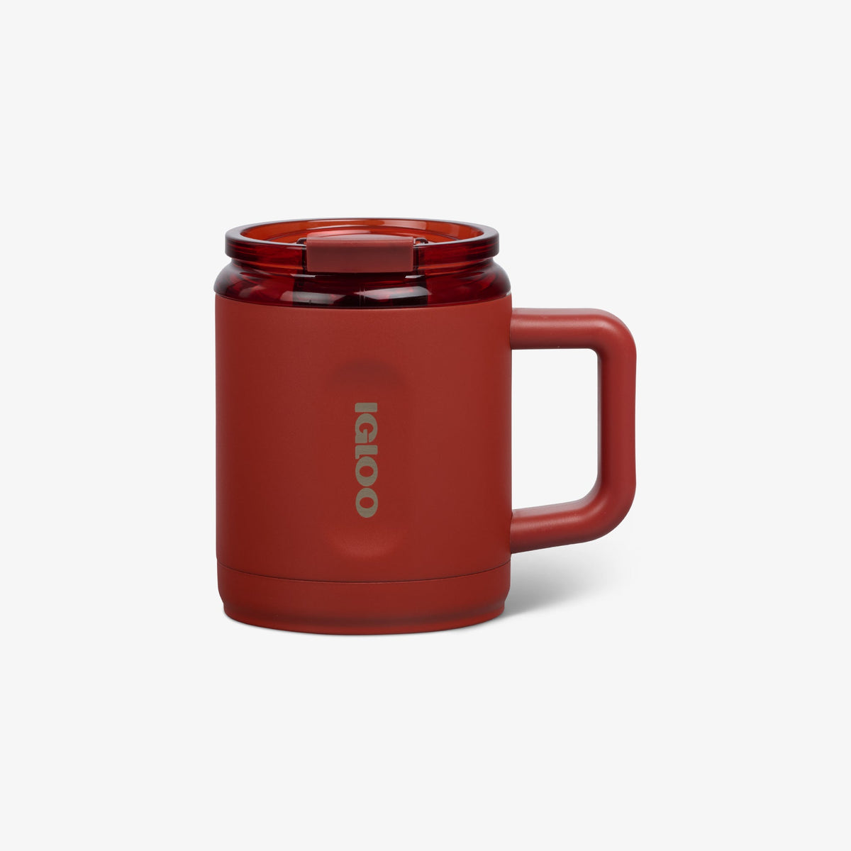15-oz-ceramic-lined-coffee-mug-r0 00071847-F.jpg