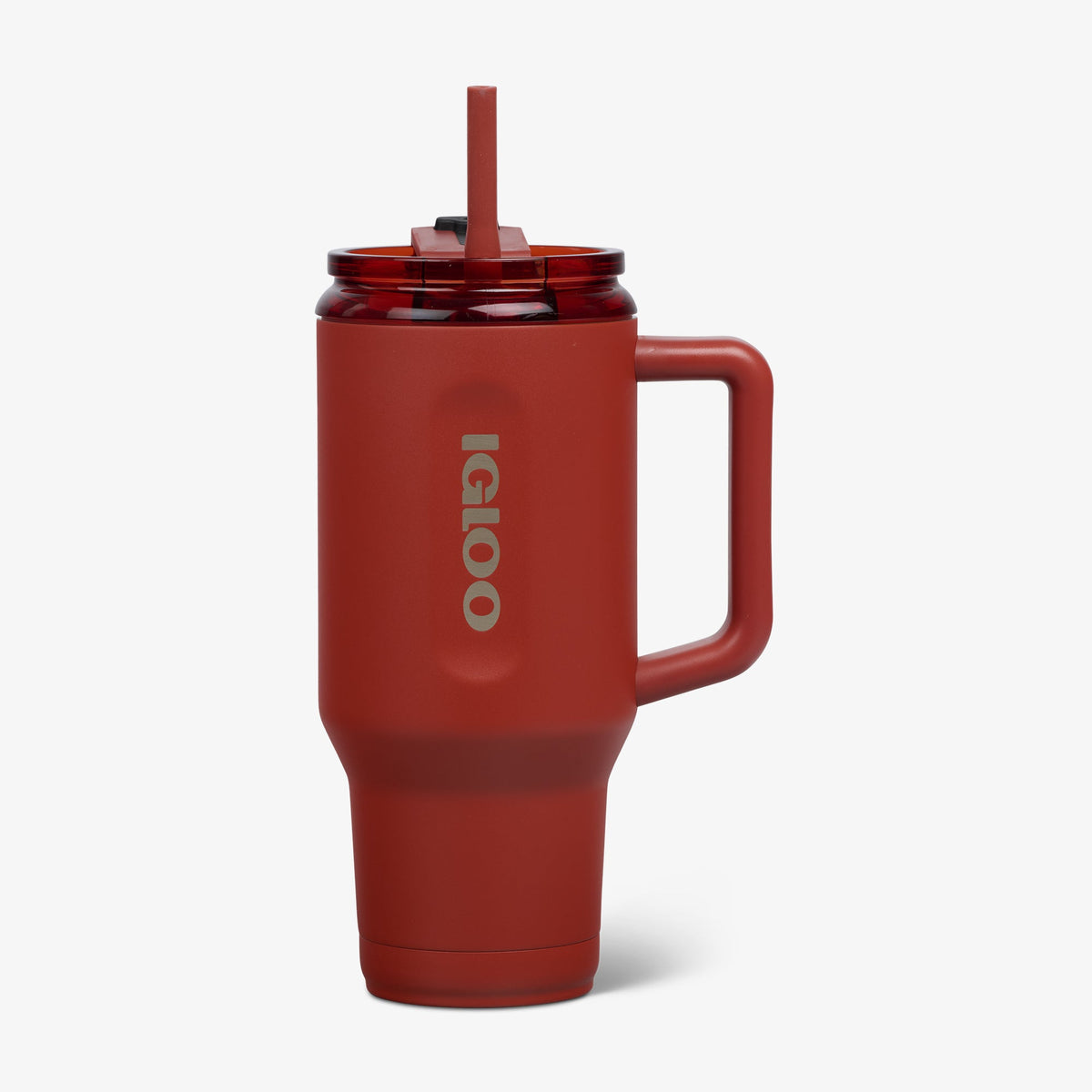 32-oz-ceramic-lined-travel-mug-x6 00071849-F.jpg