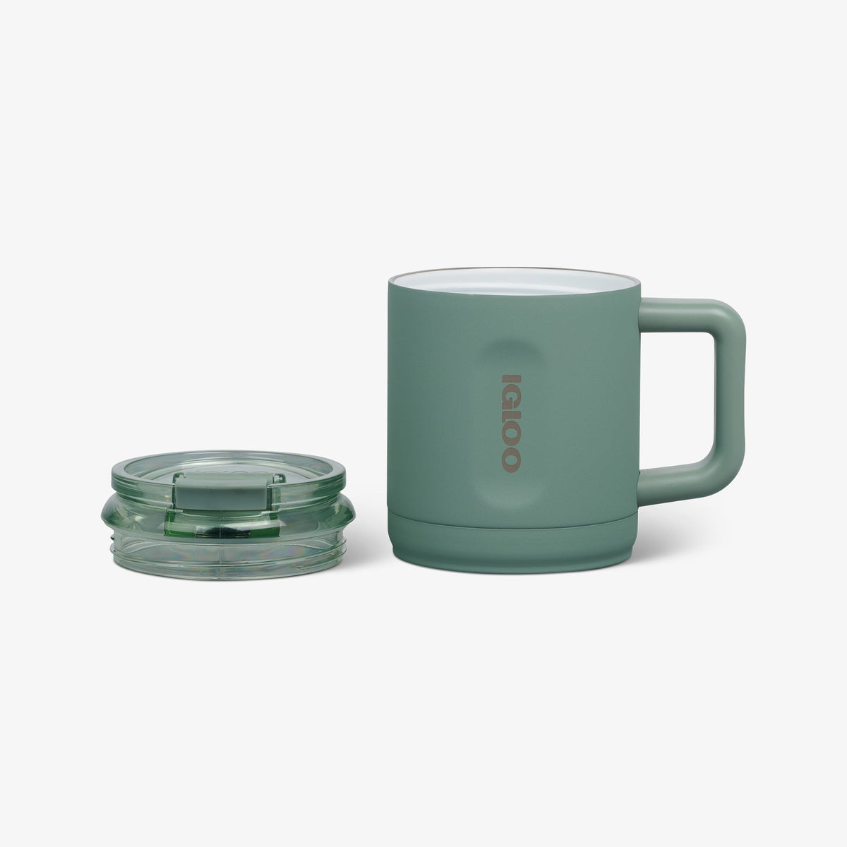 15-oz-ceramic-lined-coffee-mug-r0 00071850-O2.jpg