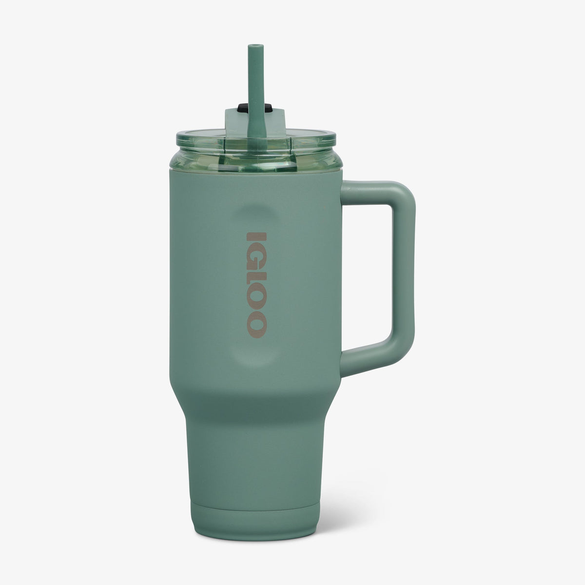 32-oz-ceramic-lined-travel-mug-x6 00071852-F.jpg