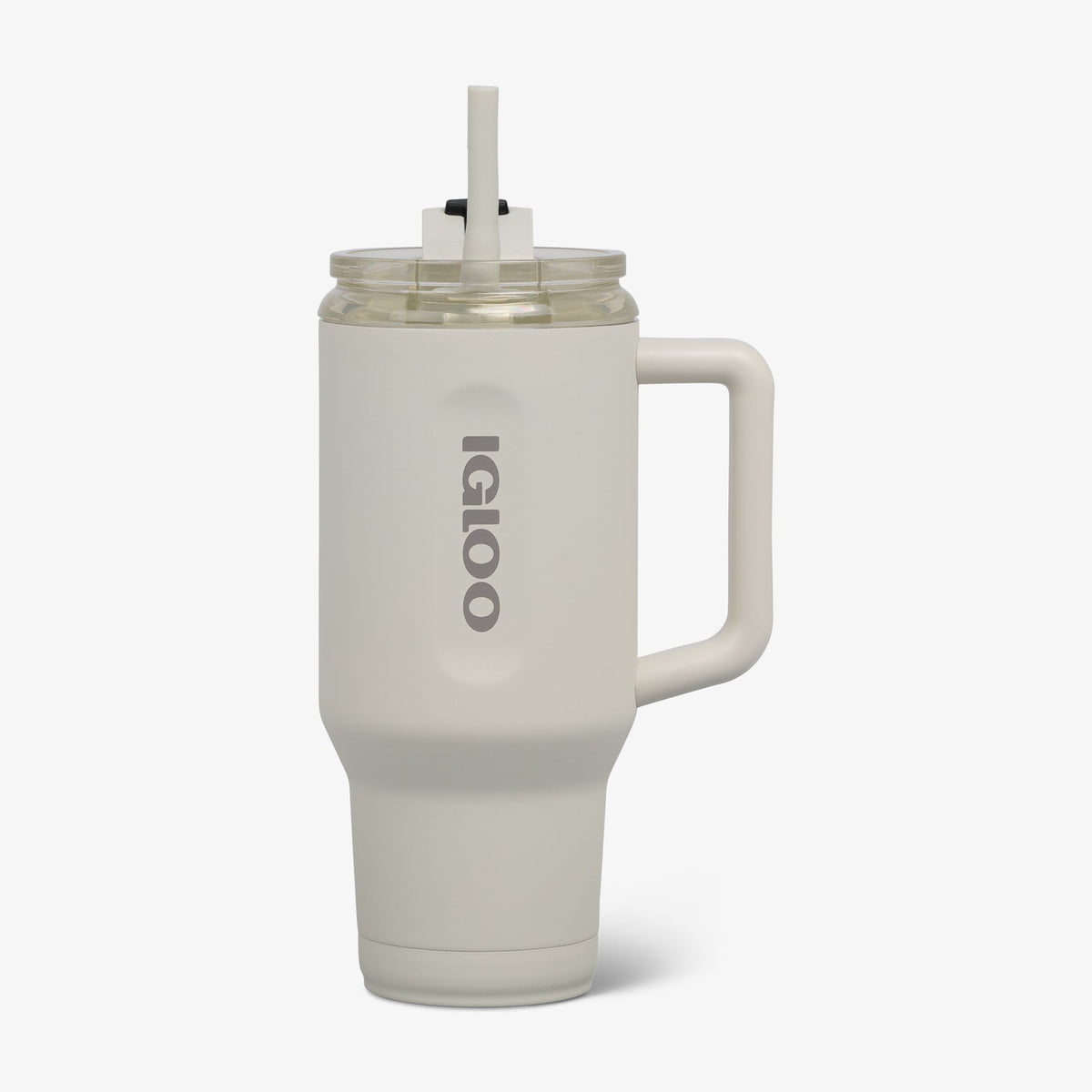 32-oz-ceramic-lined-travel-mug-x6 00071855-F.jpg