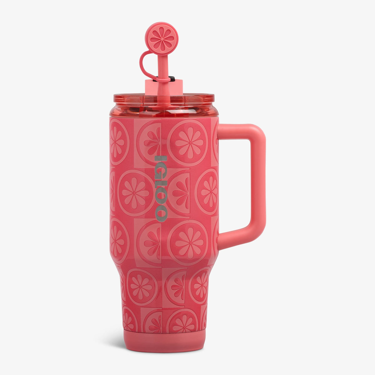 32-oz-flip-n-sip-travel-mug-e5 00071911-F.jpg