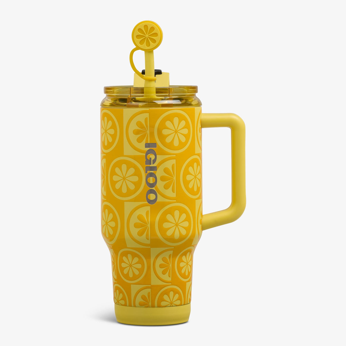 32-oz-flip-n-sip-travel-mug-e5 00071912-F.jpg