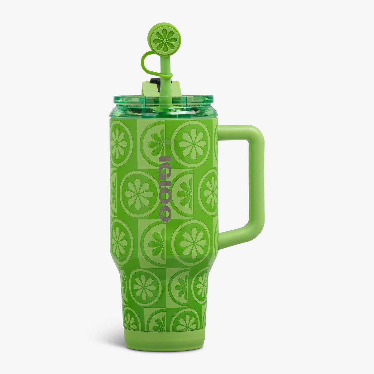 32-oz-flip-n-sip-travel-mug-e5 00071913-F.jpg